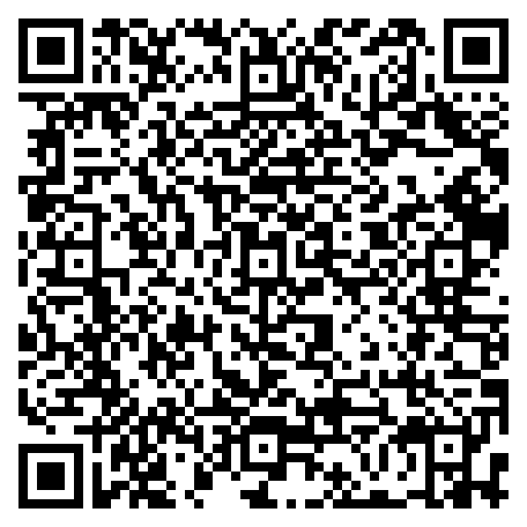 kod QR z danymi kontaktowymi 36266871400000