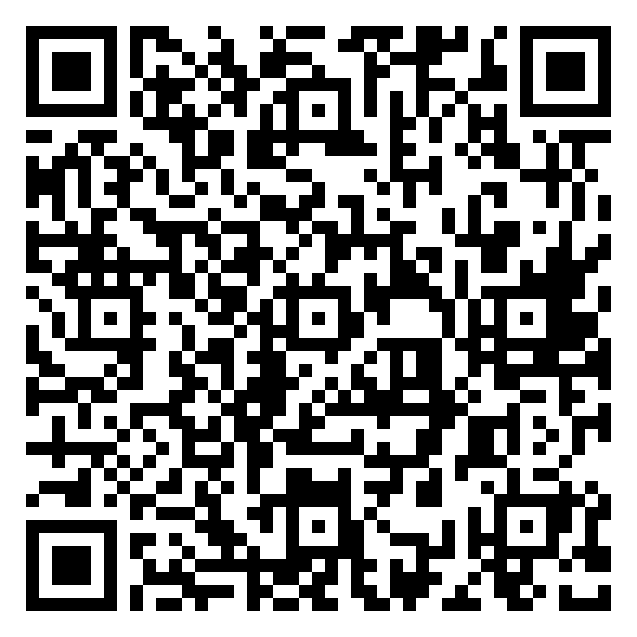 kod QR z danymi kontaktowymi 91134212600000