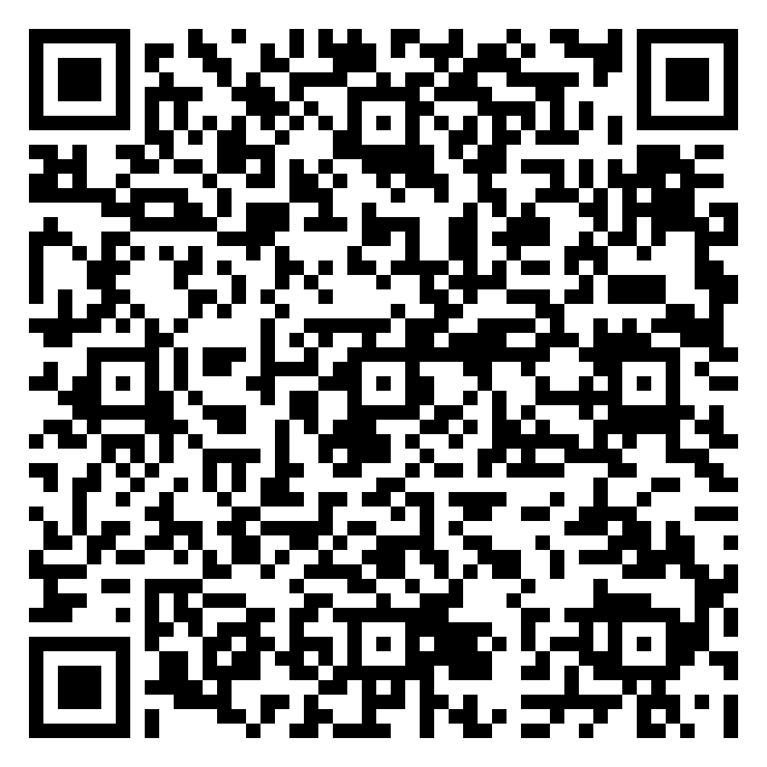 kod QR z danymi kontaktowymi 14041626100000