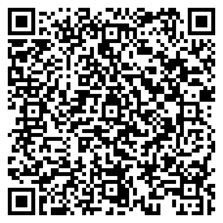 kod QR z danymi kontaktowymi 18081485200000