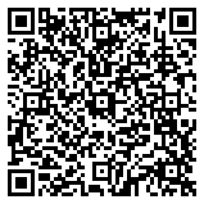 kod QR z danymi kontaktowymi 09318464800000