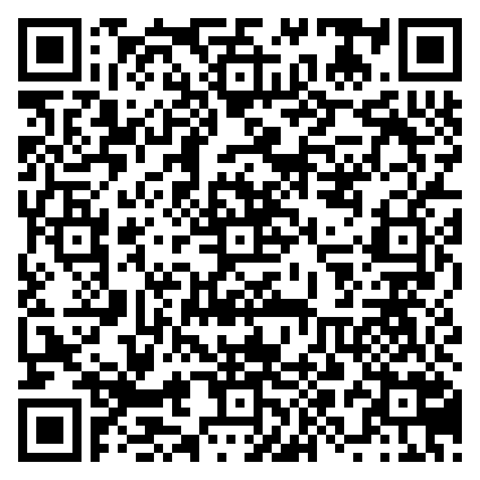 kod QR z danymi kontaktowymi 30236939000000