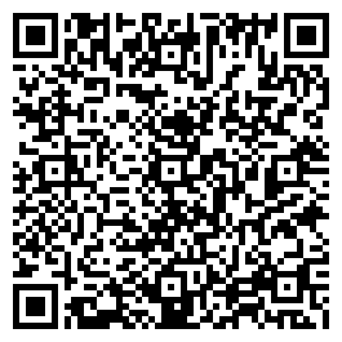 kod QR z danymi kontaktowymi 19152470000000