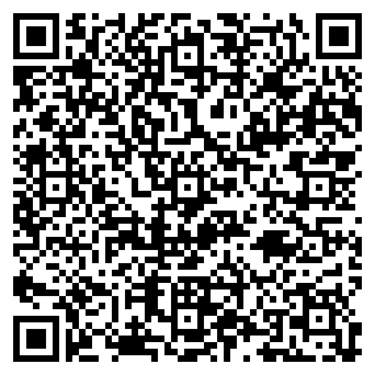 kod QR z danymi kontaktowymi 89002475800000