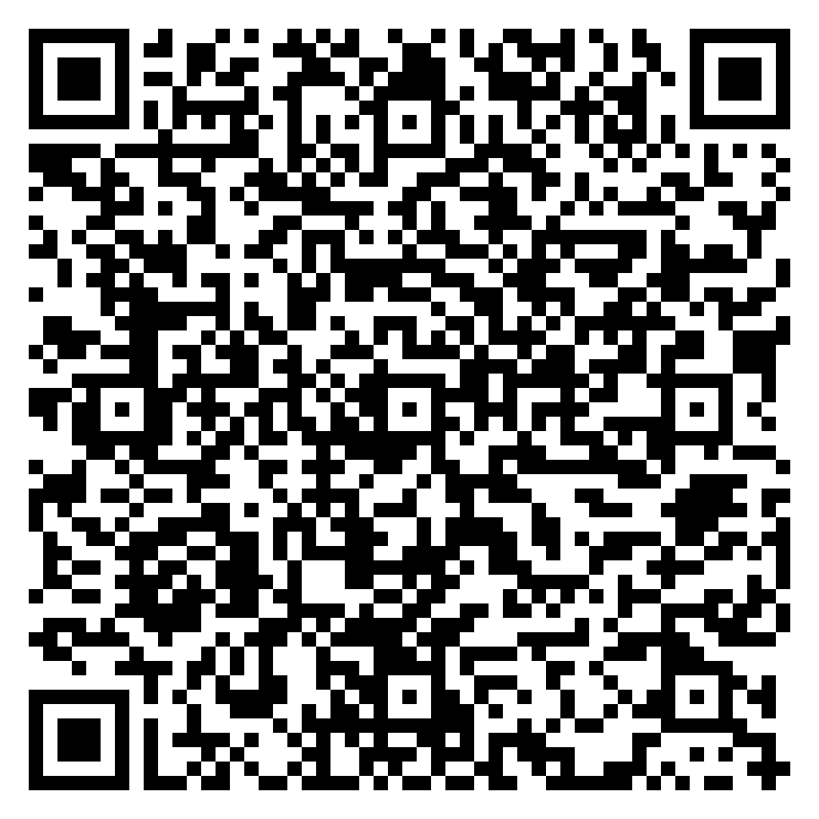 kod QR z danymi kontaktowymi 79020863900000