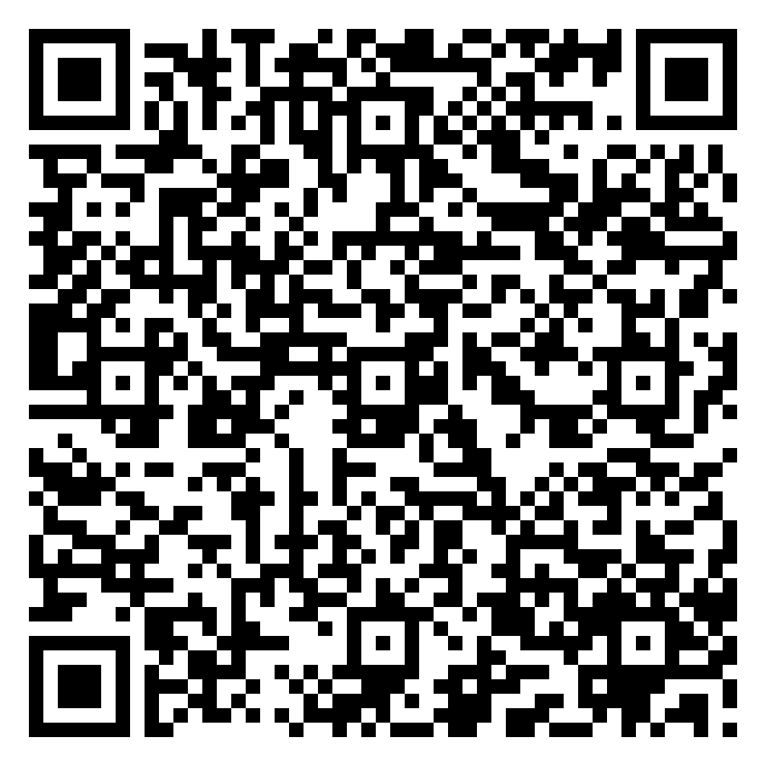 kod QR z danymi kontaktowymi 43267907500000