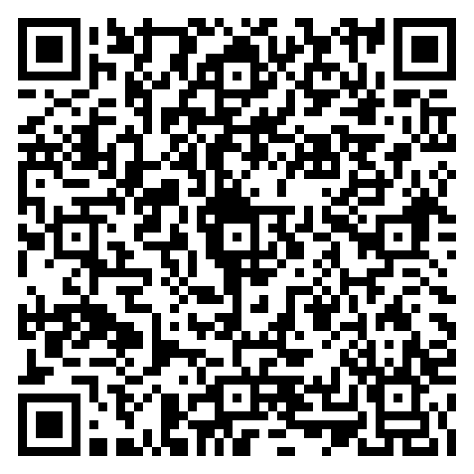 kod QR z danymi kontaktowymi 03011282700000