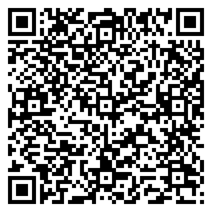 GABINET WETERYNARYJNY SUPERVET KAROLINA WOLNICZAK-RACZYŃSKA kod QR z danymi kontaktowymi kod QR z danymi kontaktowymi 36110957900000