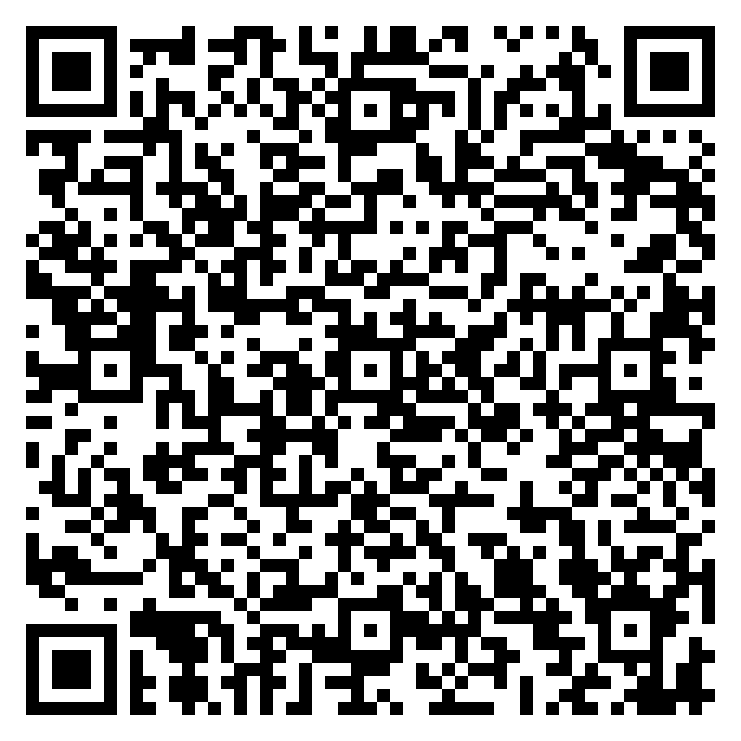 kod QR z danymi kontaktowymi 06135033300000