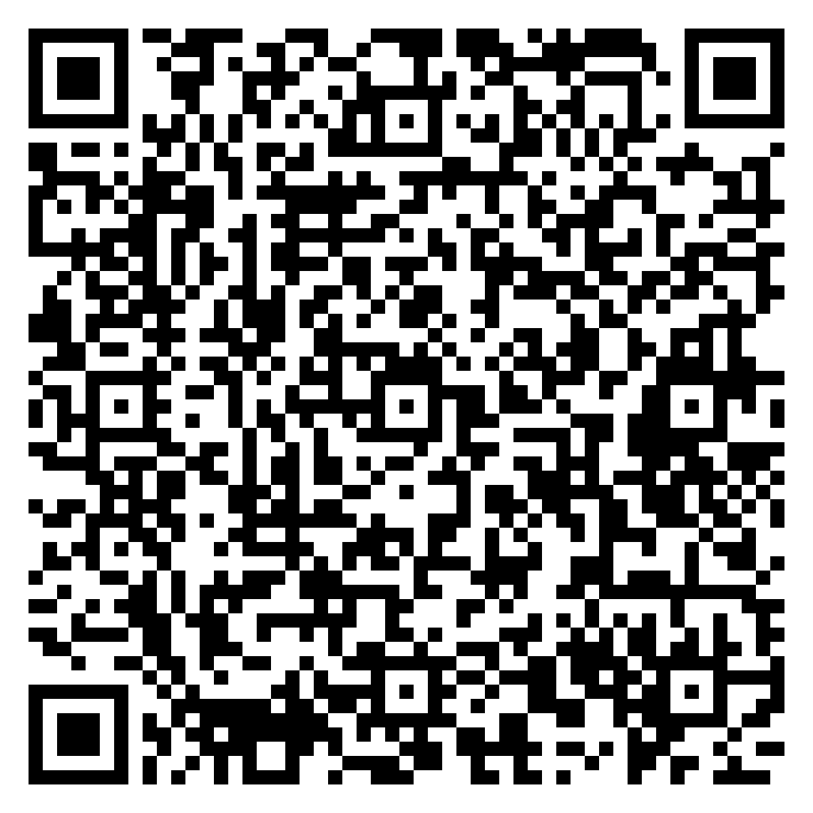 kod QR z danymi kontaktowymi 36283482200000