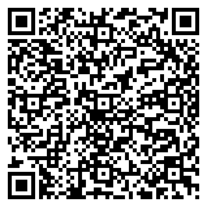 kod QR z danymi kontaktowymi 02211420600000