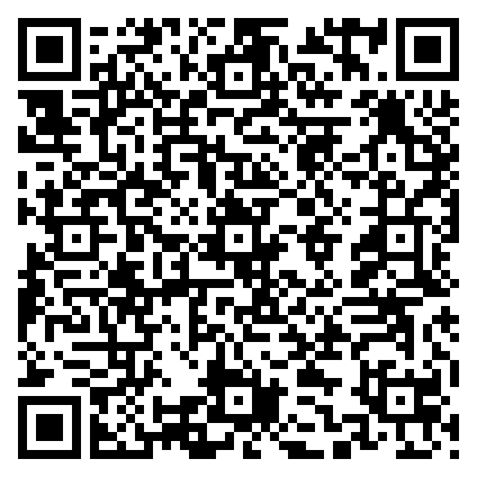 kod QR z danymi kontaktowymi 45110421000000