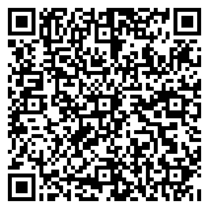 kod QR z danymi kontaktowymi 17019988600000
