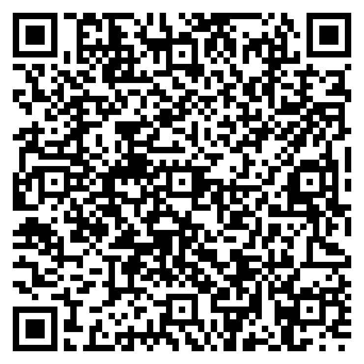 kod QR z danymi kontaktowymi 45074100900000