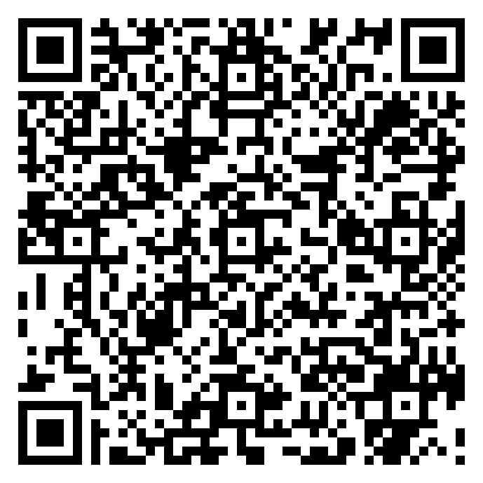 kod QR z danymi kontaktowymi 10051422700000