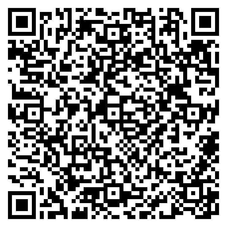 GABINET WETERYNARYJNY,,TB Vet TOMASZ BIL kod QR z danymi kontaktowymi kod QR z danymi kontaktowymi 36236601900000