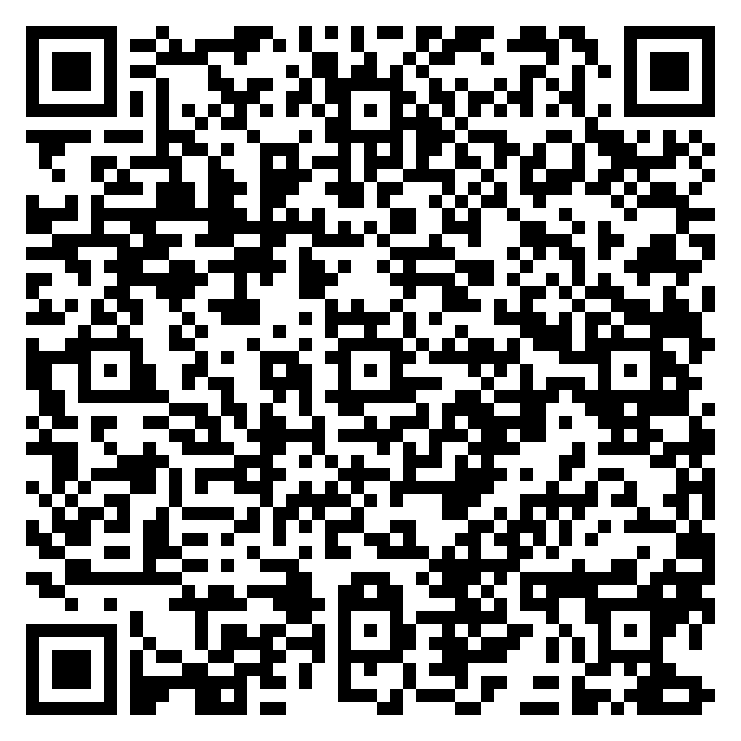 kod QR z danymi kontaktowymi 32069361000000