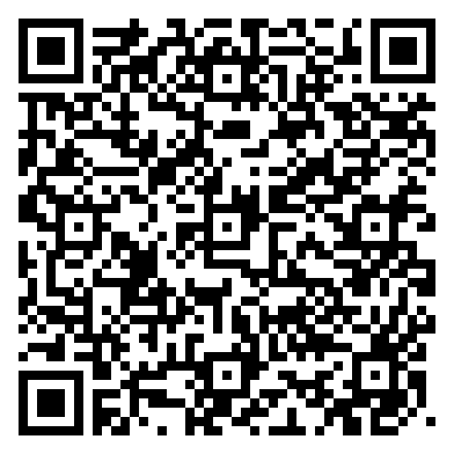kod QR z danymi kontaktowymi 19032840500000
