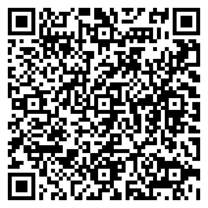 kod QR z danymi kontaktowymi 19174324700000