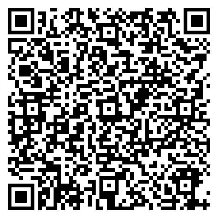kod QR z danymi kontaktowymi 22147007400000