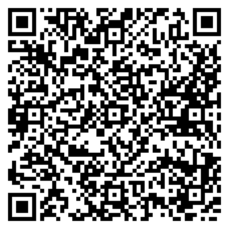 kod QR z danymi kontaktowymi 36744888000000