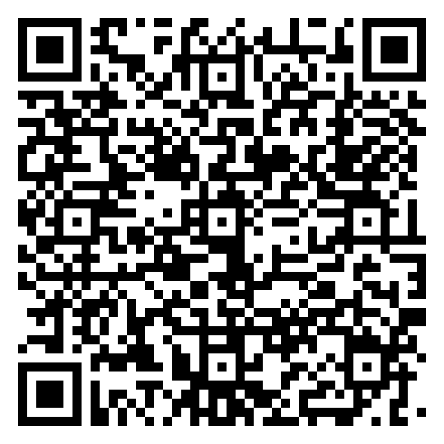kod QR z danymi kontaktowymi 22176265800000