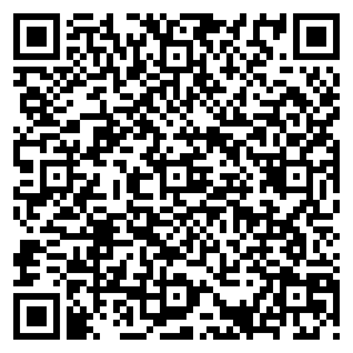 kod QR z danymi kontaktowymi 28135958800000