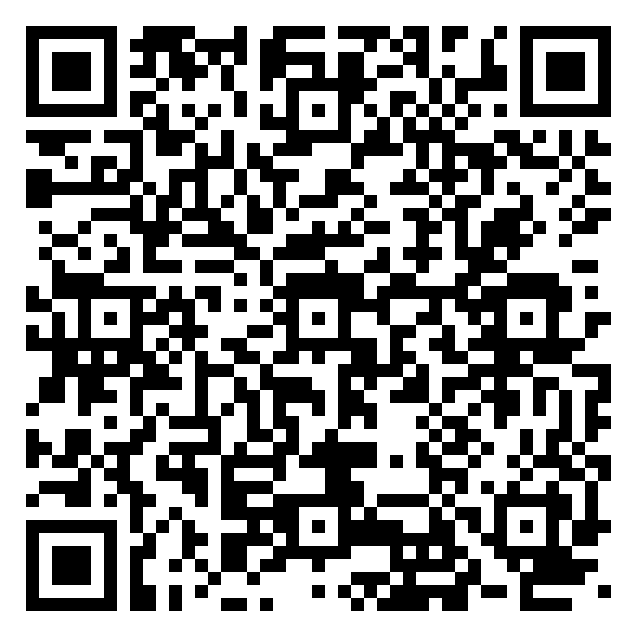 kod QR z danymi kontaktowymi 85175859000000