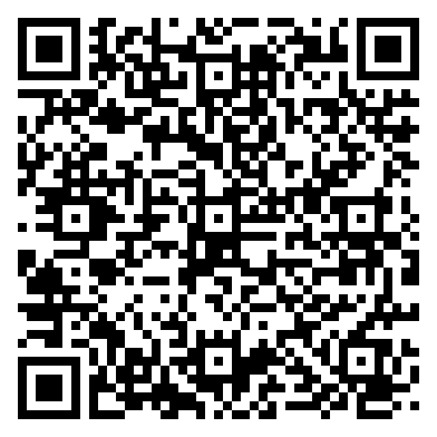 kod QR z danymi kontaktowymi 11071565600000