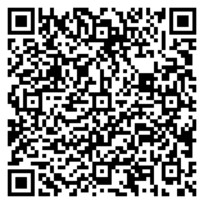 kod QR z danymi kontaktowymi 83024937500000