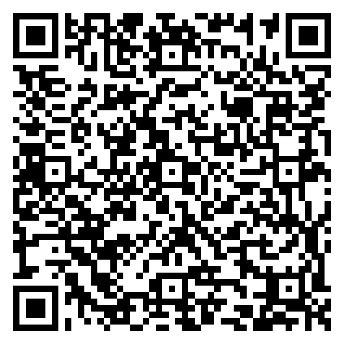 kod QR z danymi kontaktowymi 20080322400000