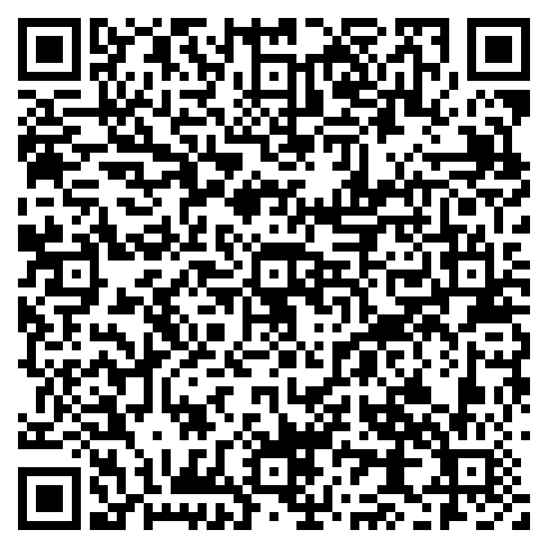 kod QR z danymi kontaktowymi 14069169400000
