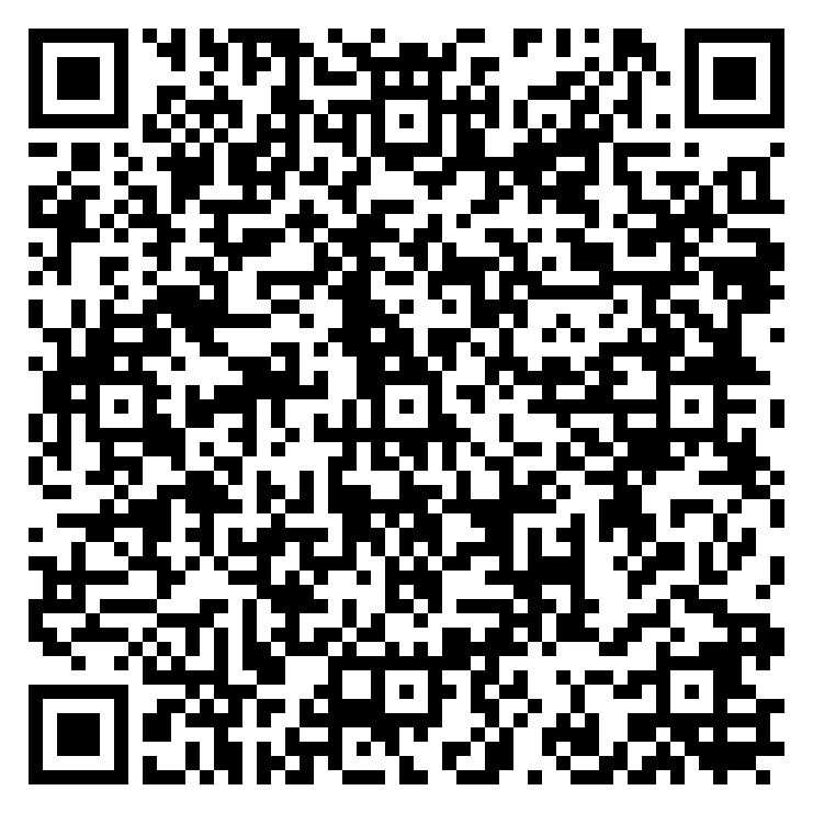 kod QR z danymi kontaktowymi 32066131400000