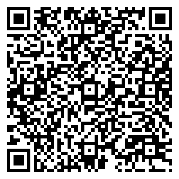 kod QR z danymi kontaktowymi 18050999400000