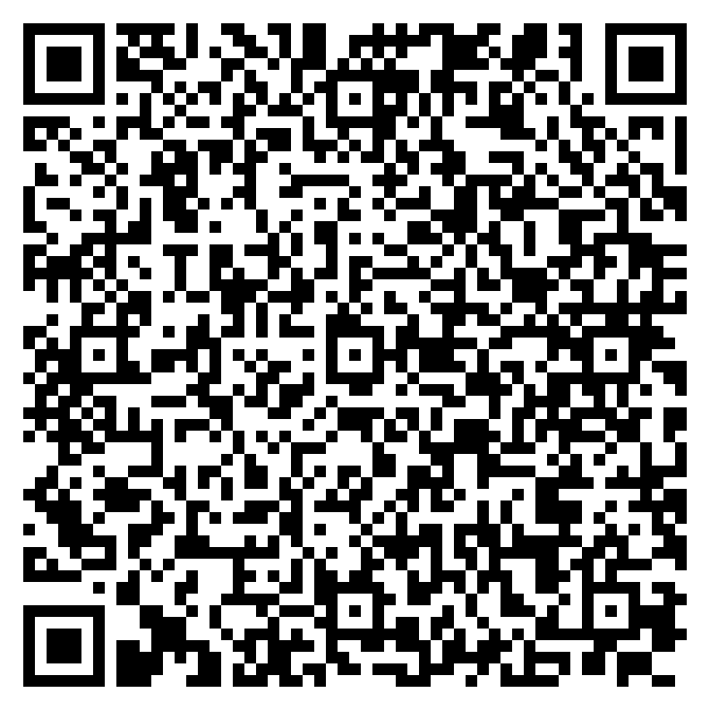 kod QR z danymi kontaktowymi 29241359500000