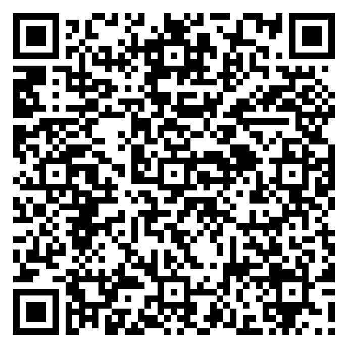 kod QR z danymi kontaktowymi 38530427900000