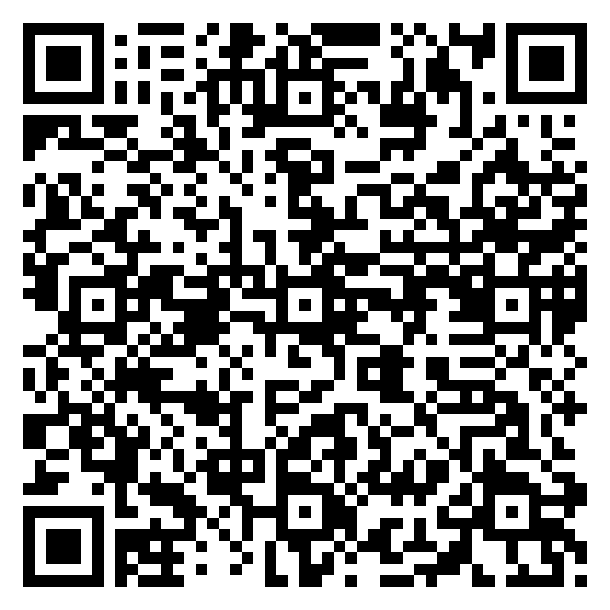 kod QR z danymi kontaktowymi 01293393000000