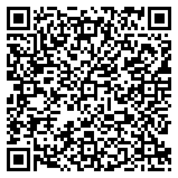 kod QR z danymi kontaktowymi 18008283400000
