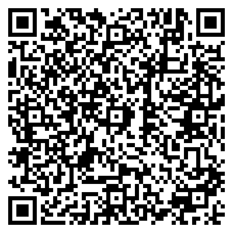 kod QR z danymi kontaktowymi 31024182100000