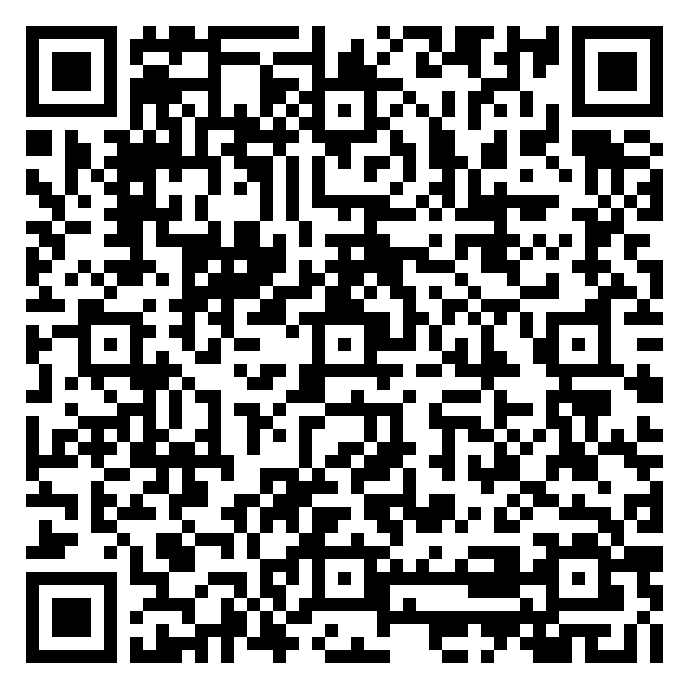 kod QR z danymi kontaktowymi 61025217500000