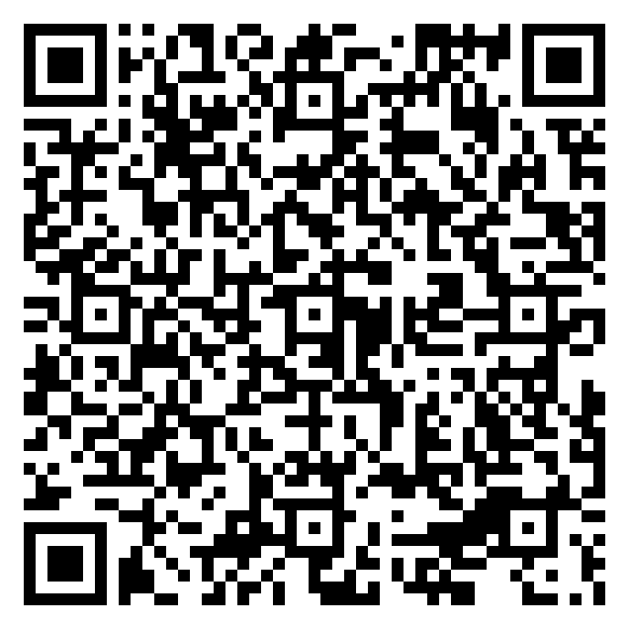 kod QR z danymi kontaktowymi 67068387900000