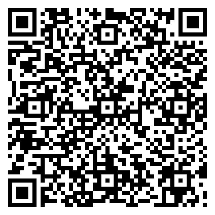 kod QR z danymi kontaktowymi 20004362900000