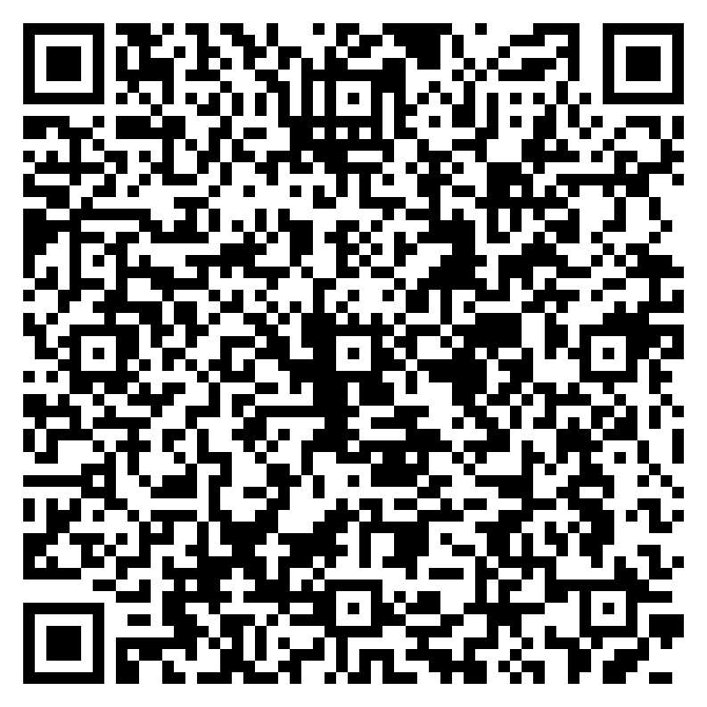 kod QR z danymi kontaktowymi 38632426100000