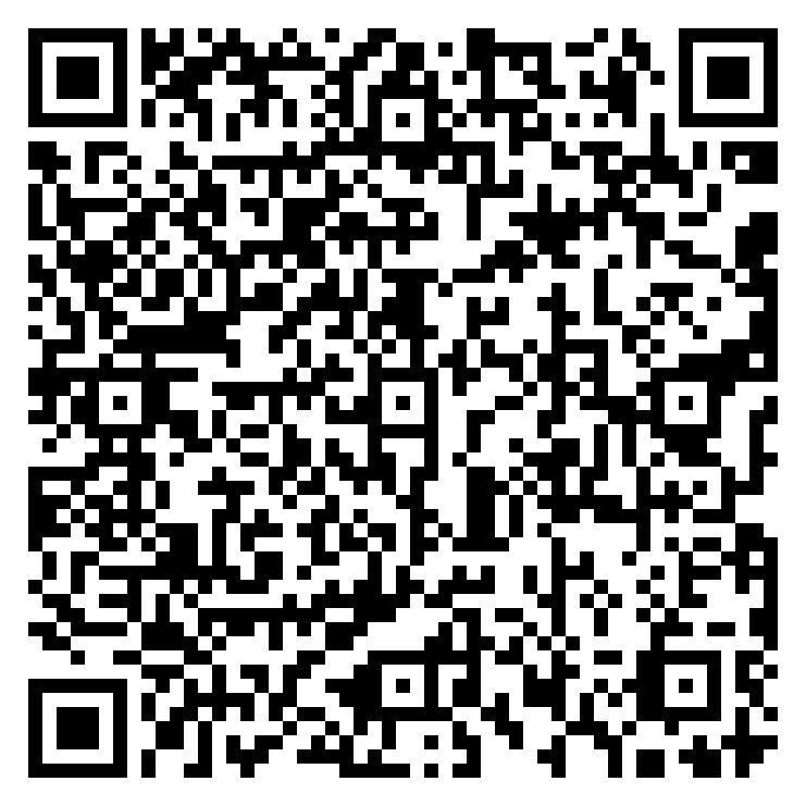 kod QR z danymi kontaktowymi 14624410500000