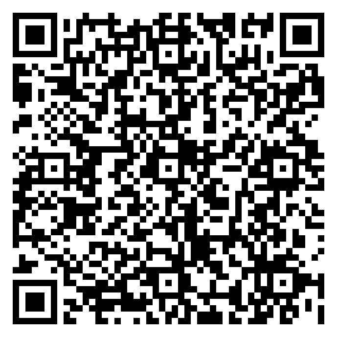 kod QR z danymi kontaktowymi 52249093900000