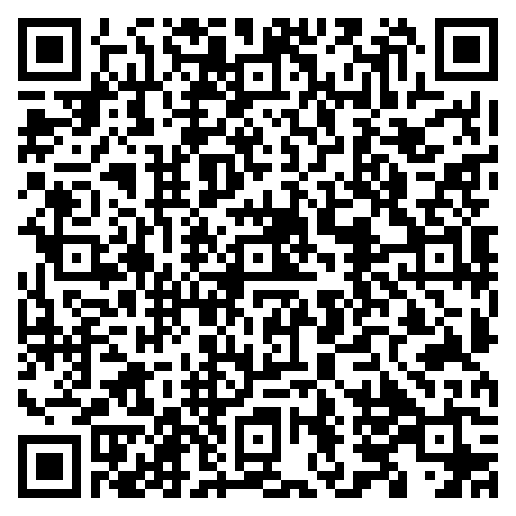 kod QR z danymi kontaktowymi 34120330200000