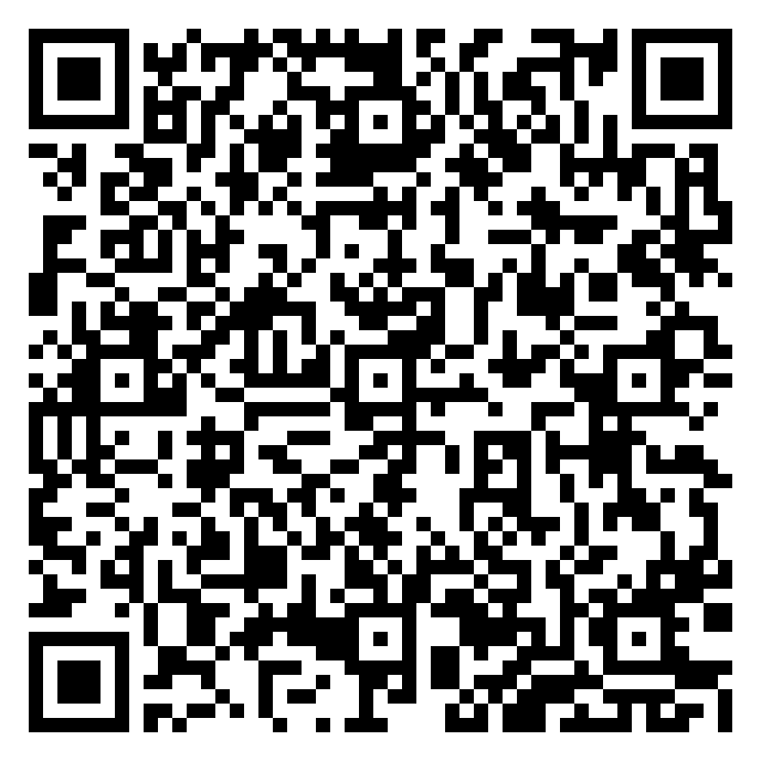 kod QR z danymi kontaktowymi 30198072900000