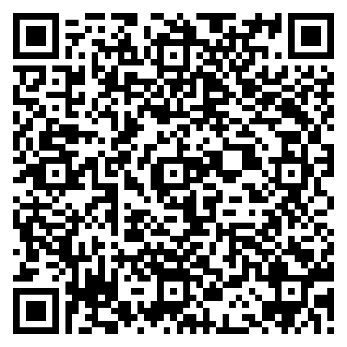 kod QR z danymi kontaktowymi 38314646800000