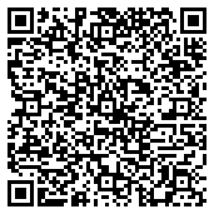 kod QR z danymi kontaktowymi 36847577800000