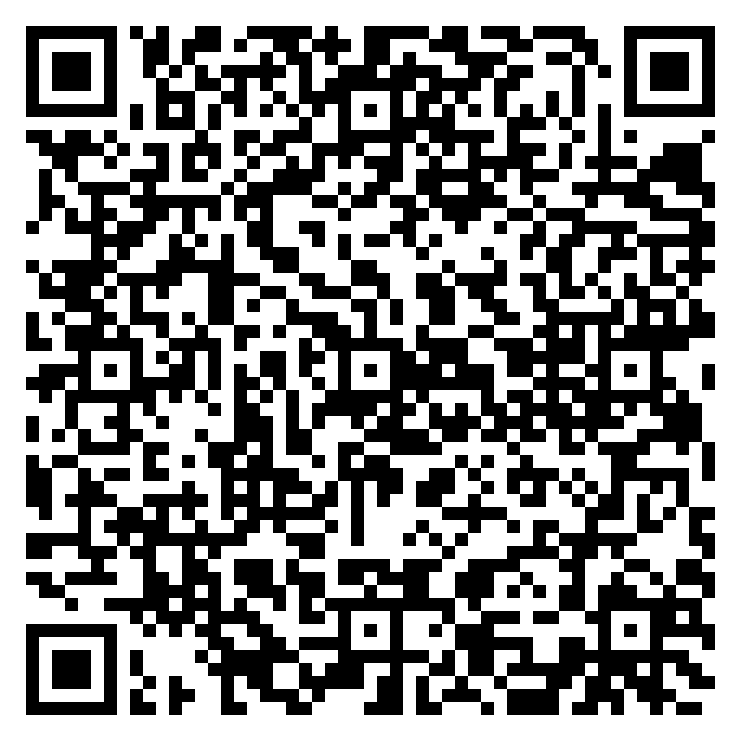 kod QR z danymi kontaktowymi 36615310200000